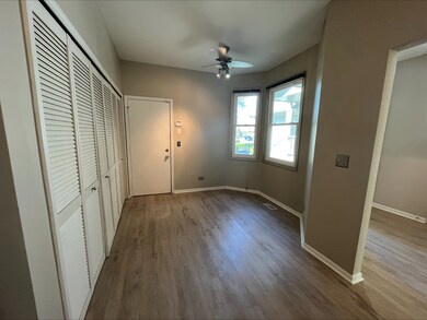 906 Prospect Ct unit 2203, Naperville, IL 60540 - photo 6