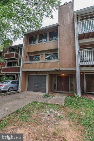 18424 Point Seneca Place, Germantown, MD 20874 - photo 2