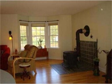 6 Clonmel Ave, Burlington, MA 01803 - photo 3