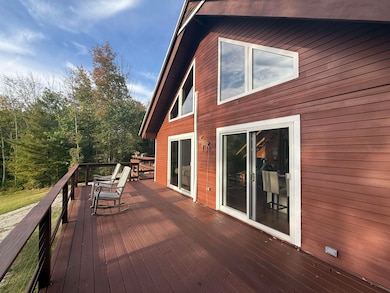 1044 Berwall Rd, Arlington, VT 05250 - photo 6