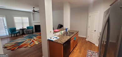 5719 Singlebriar Ct, Norcross, GA 30093 - photo 5