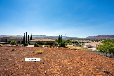 Ridge West Lot 40 (15)