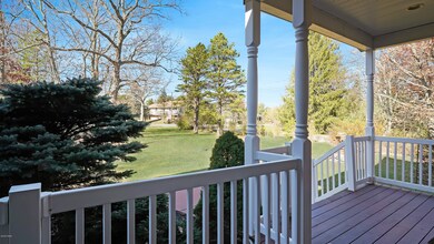 111 Highland Ln, Hawley, PA 18428 - photo 5