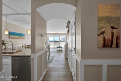P6544762