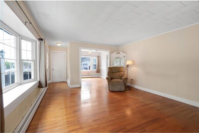 29-web-or-mls-26-maple-st