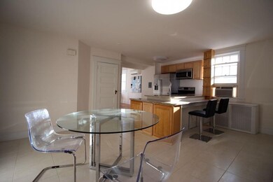 62 King Ave unit 2, Weehawken, NJ 07086 - photo 2