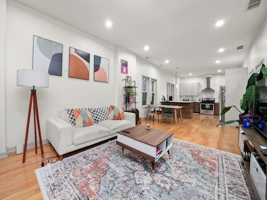 1508 N Artesian Ave, Chicago, IL 60622 - photo 4