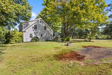 47 Plains Rd, Deep River, CT 06417 - photo 2