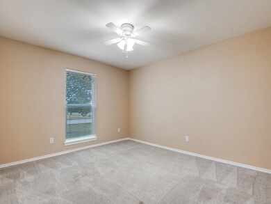 11011 Glenview Dr, Forney, TX 75126 - photo 4