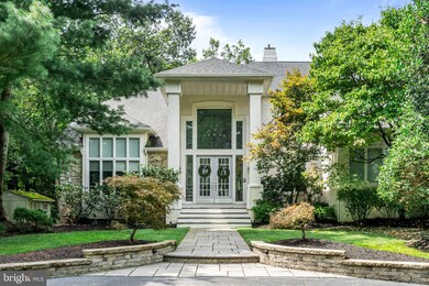 73 Bortons Rd, Marlton, NJ 08053 - photo 3