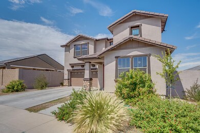 3308 N Alba, Mesa, AZ 85213 - photo 2