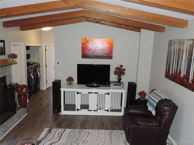 18620 E Layton Place, Aurora, CO 80015 - photo 5