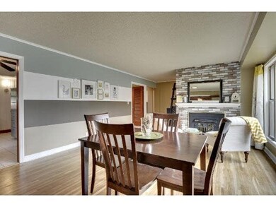 8336 Dupont Ave S, Bloomington, MN 55420 - photo 2