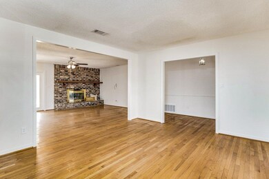 3990 Goya Dr, Pensacola, FL 32504 - photo 7