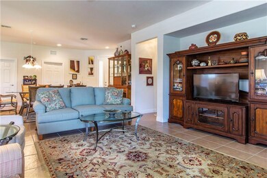 12843 Carrington Cir unit 9-102, Naples, FL 34105 - photo 4