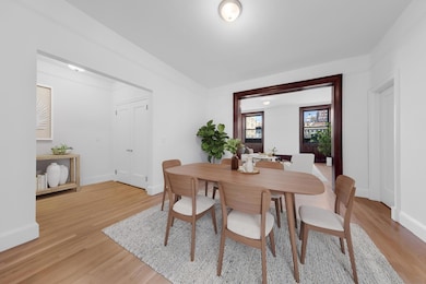 310 W 97th St unit 72, New York, NY 10025 - photo 4