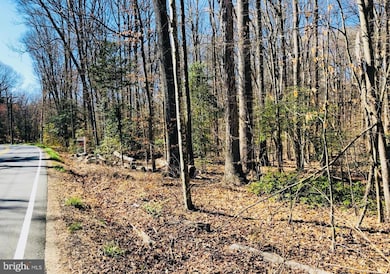 12357 Purcell Rd, Manassas, VA 20112 - photo 7