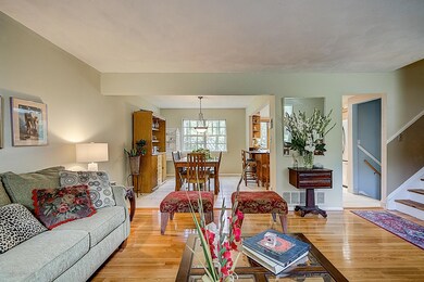 N Longview Rd - For Print-16