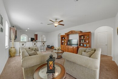 11118 Blue Grove Dr, Humble, TX 77396 - photo 6