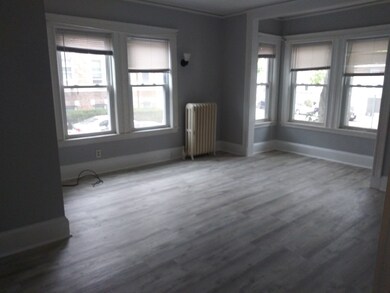 21 Colborne Rd unit 1, Brighton, MA 02135 - photo 6