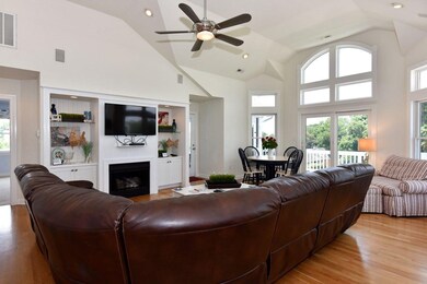 101 Duck Landing Ln unit 50, Duck, NC 27949 - photo 4