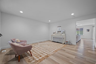 116 E 840 N, Santaquin, UT 84655 - photo 4