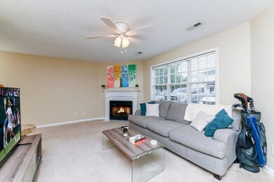 1025-Spring-Forest-Road-00006