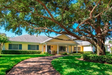 5,337sf home