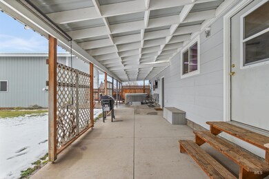 Carousel Image