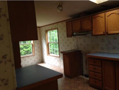 33 Rudd Farm Dr, Barre, VT 05641 - photo 4