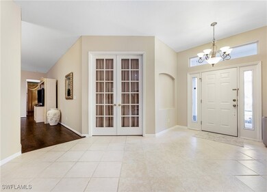 3641 Periwinkle Way, Naples, FL 34114 - photo 7