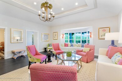 LIVING_ROOM_ANGLE