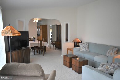 47 N Launden Ln, Camden, DE 19934 - photo 3