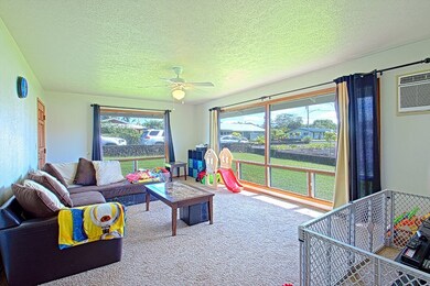 2664 Waianuhea Place, Hilo, HI 96720 - photo 6