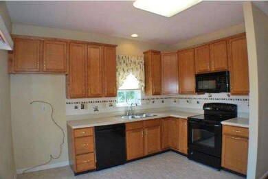 2106 Hidden Meadow Dr, Colmar, PA 18915 - photo 7