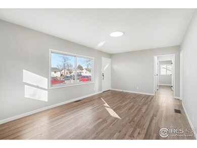 2434 W 7th St, Greeley, CO 80634 - photo 2