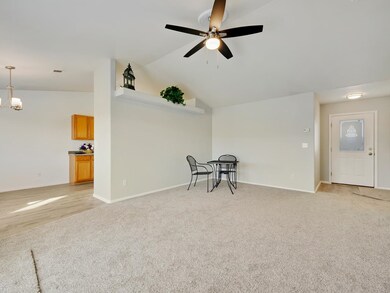 2972 Summerbrook Dr, Grand Junction, CO 81504 - photo 3