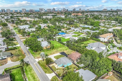 3758 12th St N, Naples, FL 34103 - photo 3