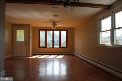 4609 Lancelot Place, Brookhaven, PA 19015 - photo 7