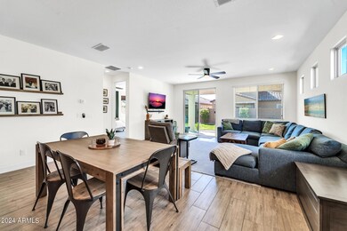 22482 N 100th Ln-5