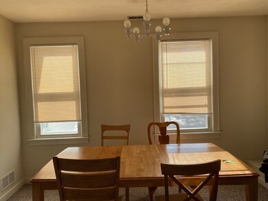 604 Main St unit 3, Woburn, MA 01801 - photo 6