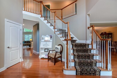 74 Whitehall Way, Bellingham, MA 02019 - photo 5