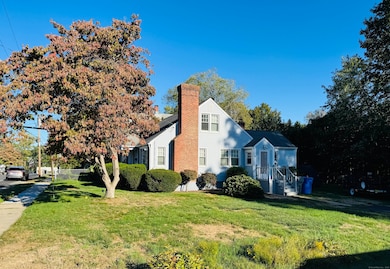 41 Pardee St, Bristol, CT 06010 - photo 2