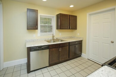812 vine st-107