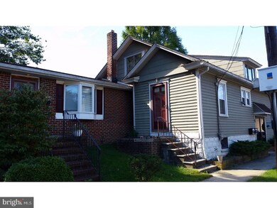 100 W Cuthbert Blvd, Haddon Township, NJ 08108 - photo 5