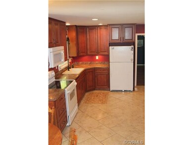 11142 Great Meadows Dr, Mechanicsville, VA 23116 - photo 4