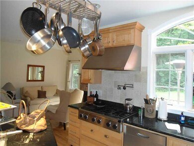 30 Caroline Place, Greenwich, CT 06831 - photo 7