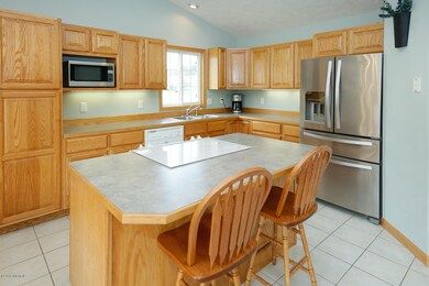 1008 Comstock Ct-107