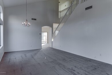 05_6907_S_37th_Gln__05_mls