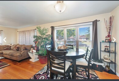 619 Bristol Ave, Westchester, IL 60154 - photo 3